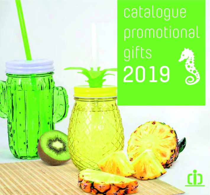 Cifra catalogo