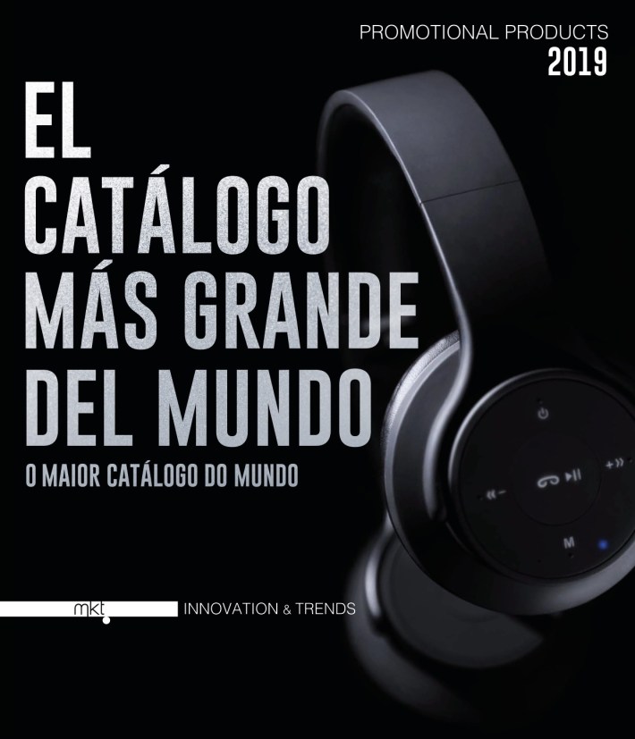 Makito
